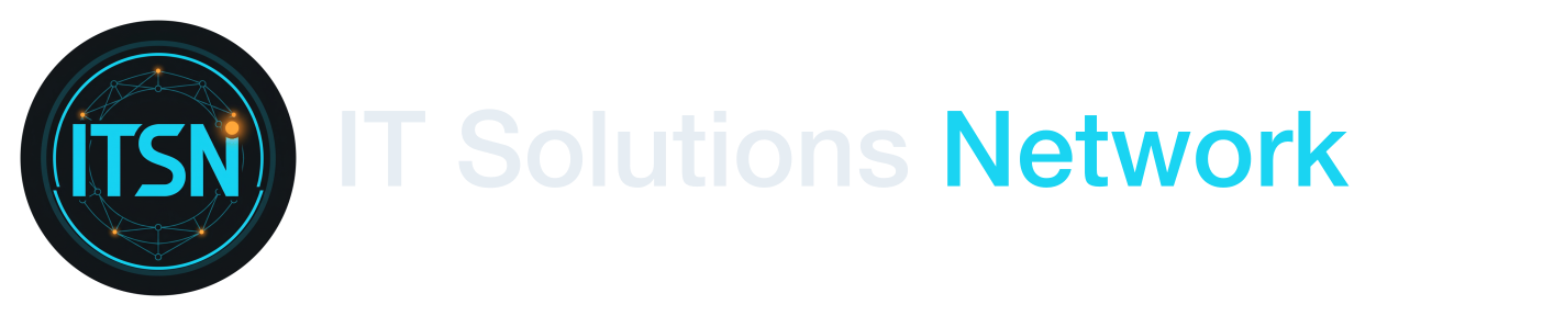 IT Solutions Network
